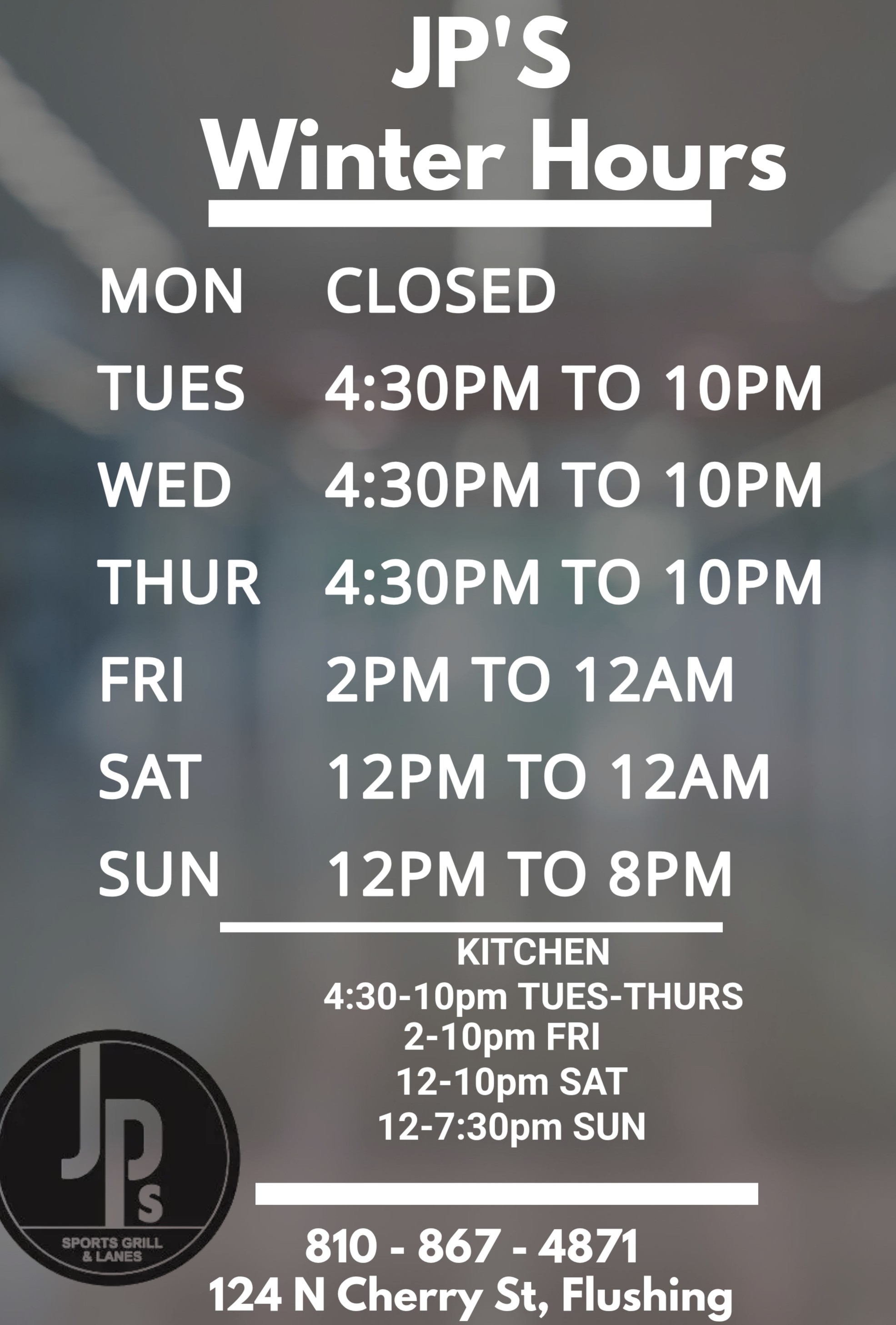 Home Page Main Content Image